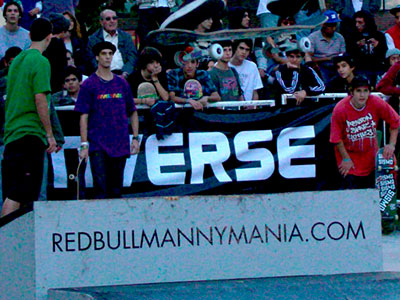 Fotografia Freelance